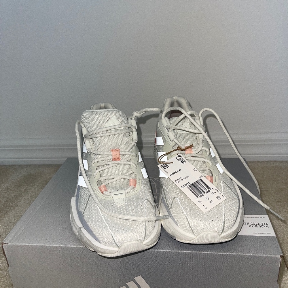 AdidasX9000L4